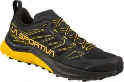 La Sportiva Jackal GTX Chaussures Homme, bleu