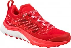 La Sportiva Jackal GTX Chaussures Femme, rose