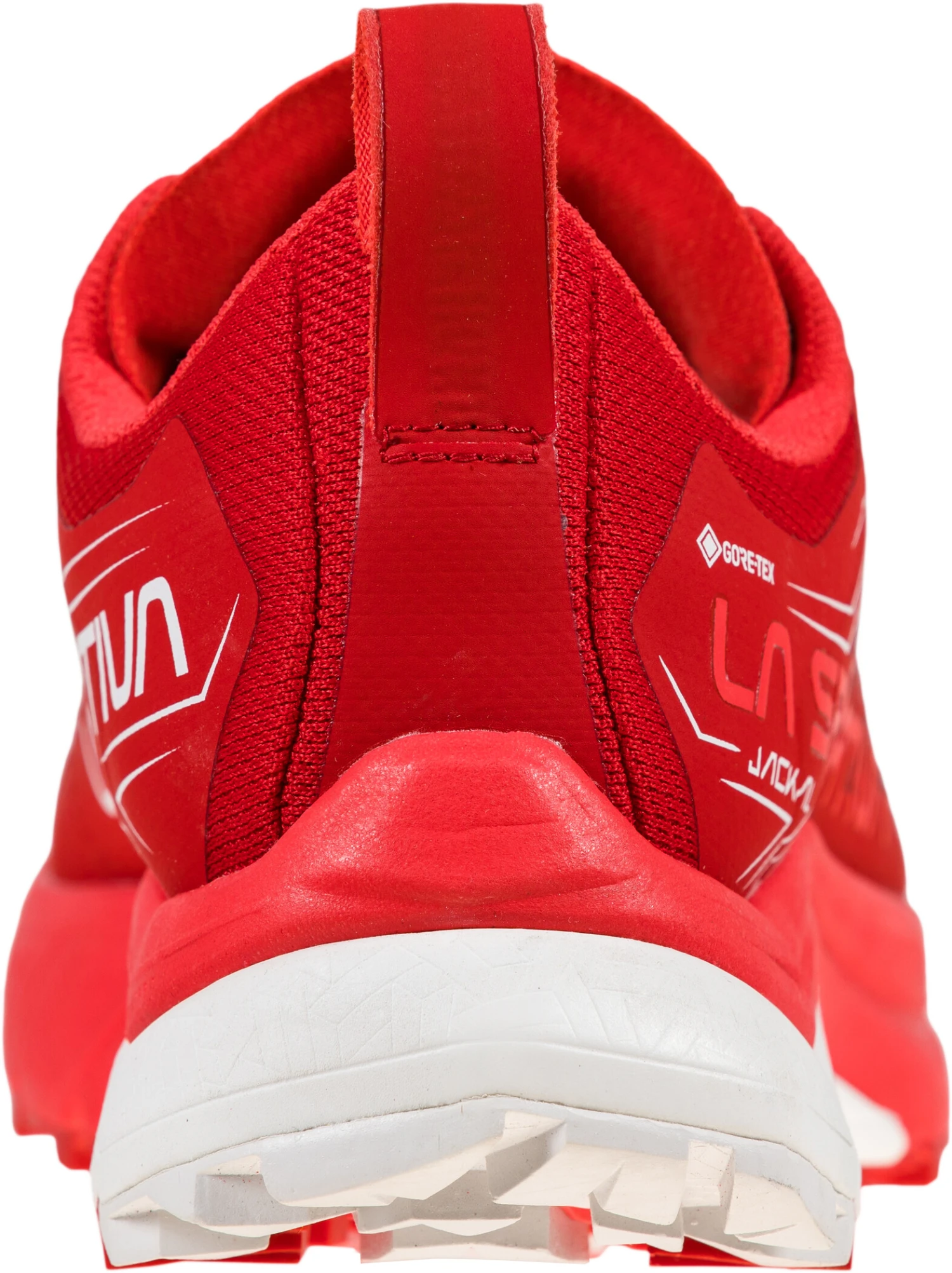 La Sportiva Jackal GTX Chaussures Femme, rose – Image 5