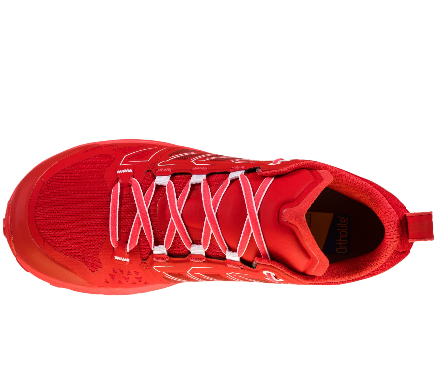 La Sportiva Jackal GTX Chaussures Femme, rose – Image 6