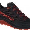 La Sportiva Jackal Chaussures de trail Homme, jaune
