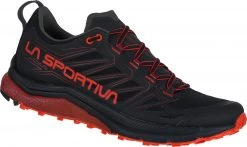 La Sportiva Jackal Chaussures de trail Homme, orange