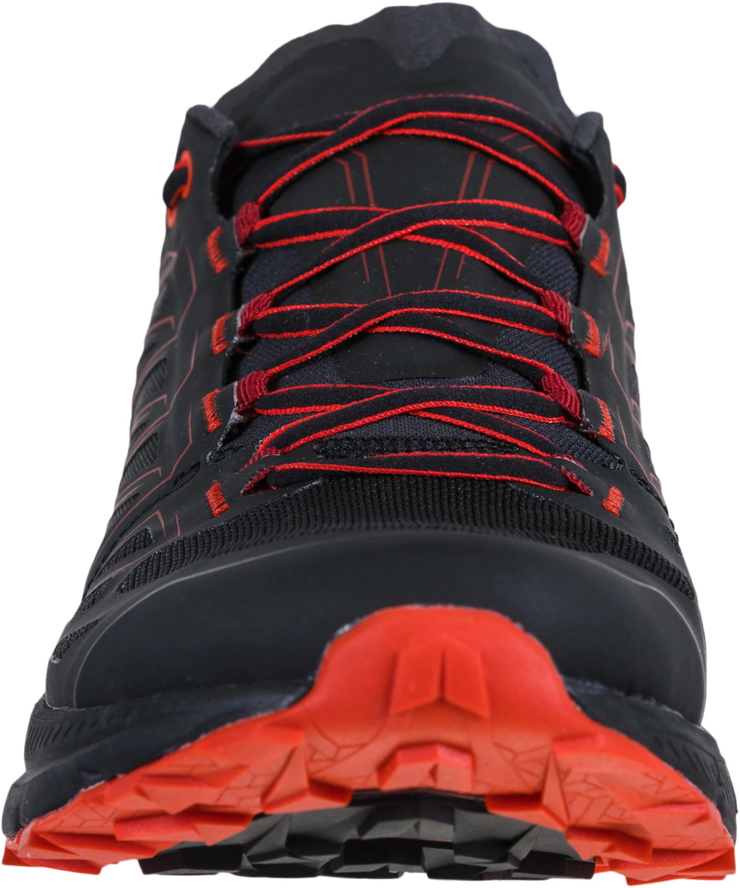 La Sportiva Jackal Chaussures de trail Homme, orange – Image 5