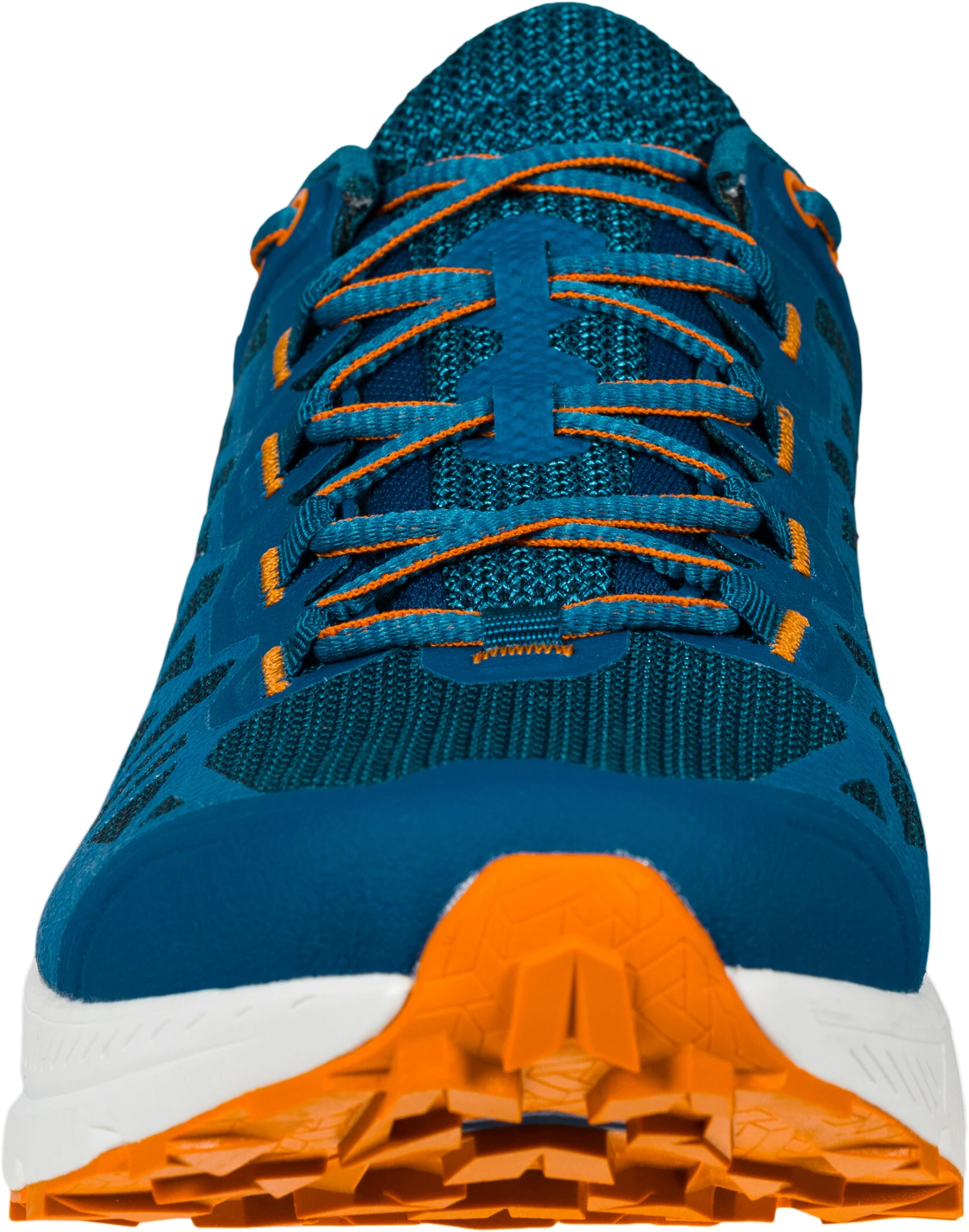 La Sportiva Karacal Chaussures Homme, bleu – Image 4