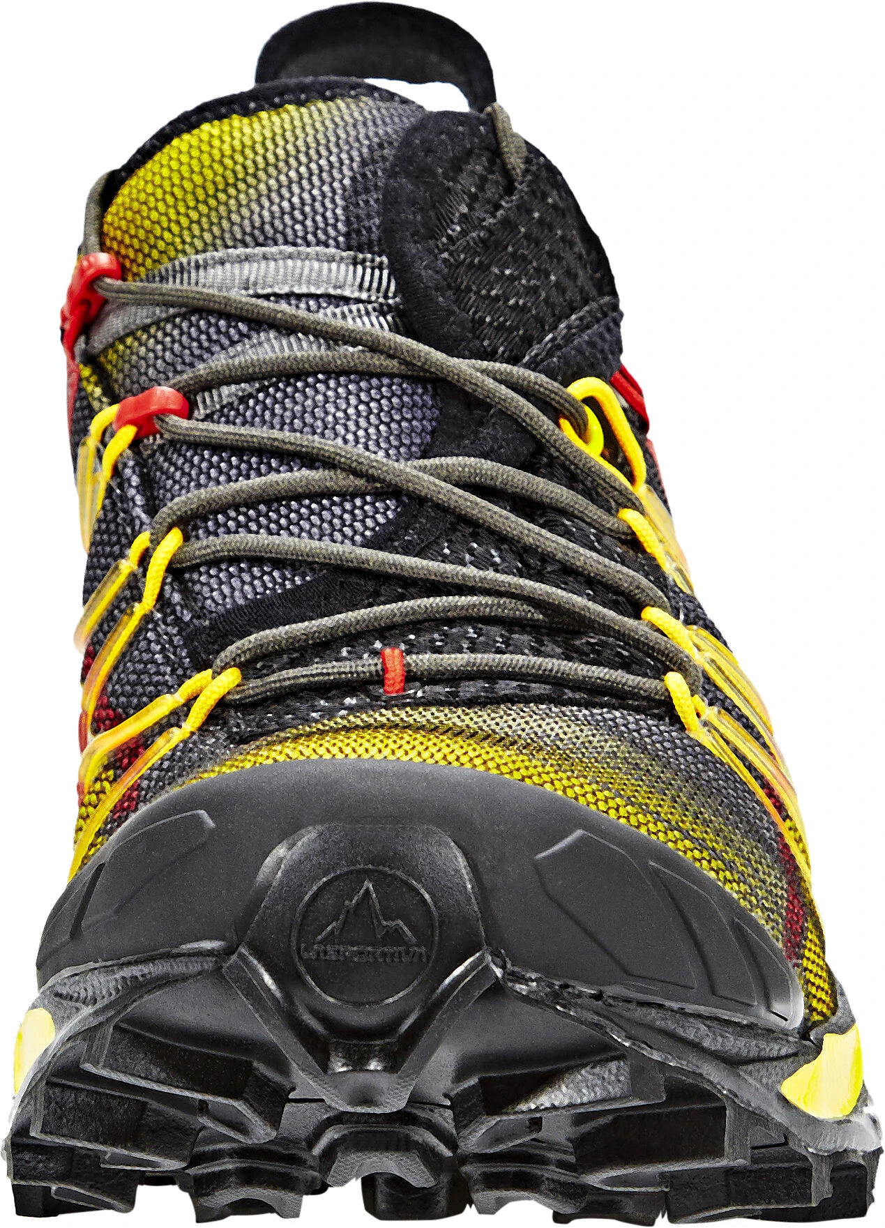 La Sportiva Mutant Chaussures de trail Homme, bleu – Image 3