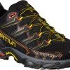 La Sportiva Ultra Raptor II Chaussures de course Homme, bleu