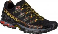La Sportiva Ultra Raptor II Chaussures de course Homme, bleu