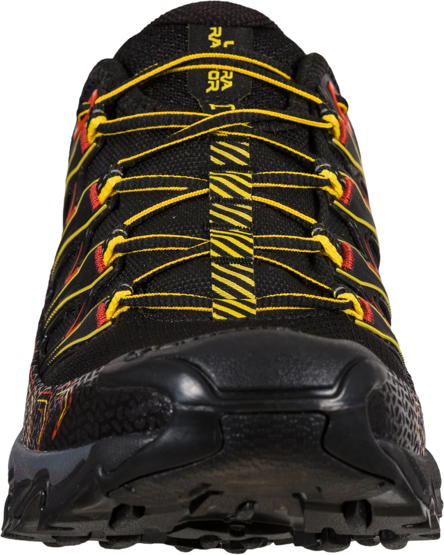 La Sportiva Ultra Raptor II Chaussures de course Homme, vert – Image 5