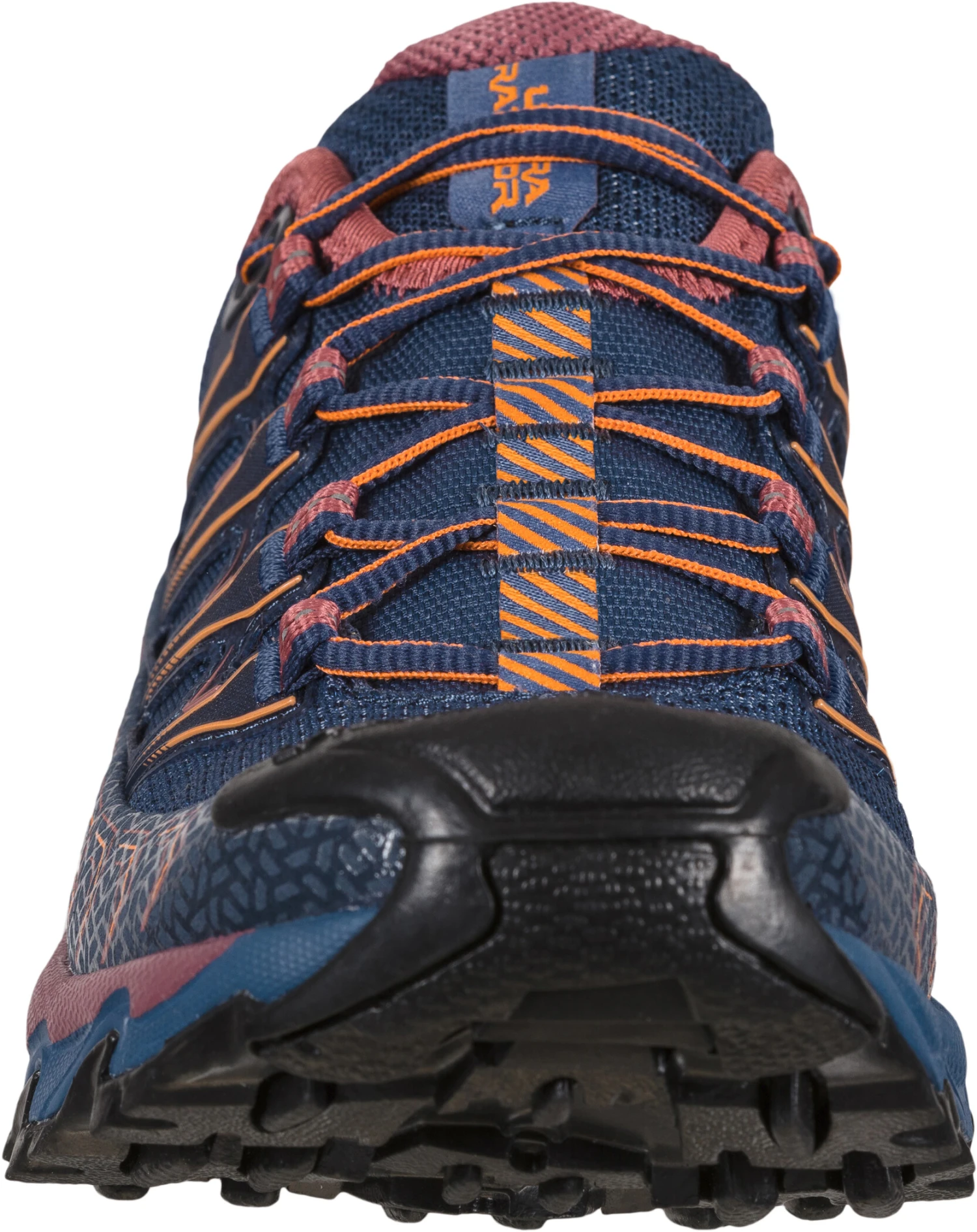 La Sportiva Ultra Raptor II Chaussures de course Femme, bleu – Image 5