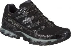 La Sportiva Ultra Raptor II GTX Chaussures Homme, bleu