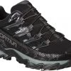 La Sportiva Ultra Raptor II GTX Chaussures Homme, orange