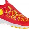 La Sportiva VK Boa Chaussures de course Femme, rouge
