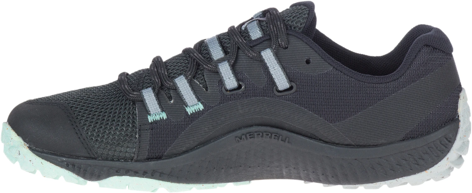 Merrell Trail Glove 6 Chaussures Femme, noir – Image 3