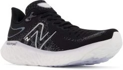 New Balance Fresh Foam 1080 v12 Running Shoes Women, gris