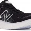 New Balance Fresh Foam 1080 v12 Running Shoes Women, bleu