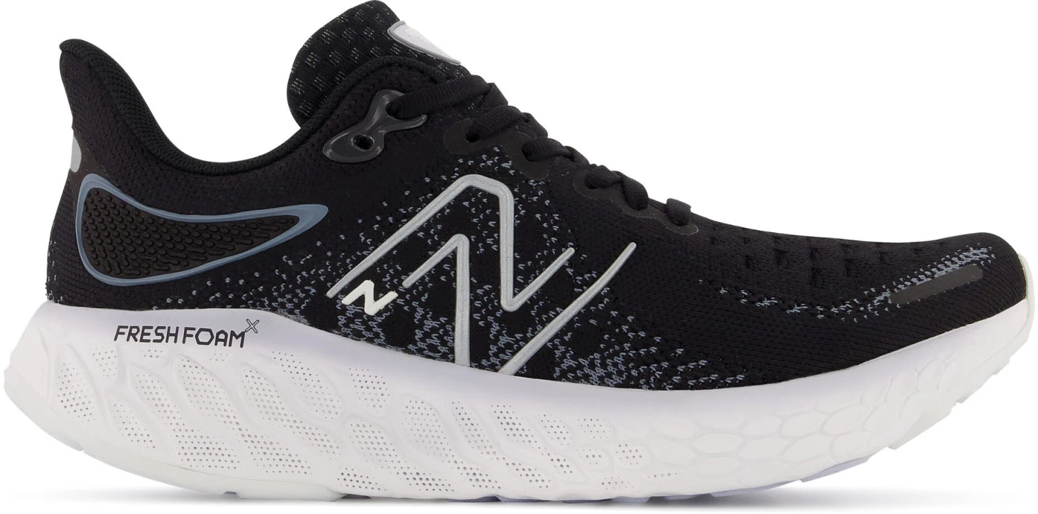 New Balance Fresh Foam 1080 v12 Running Shoes Women, bleu – Image 2