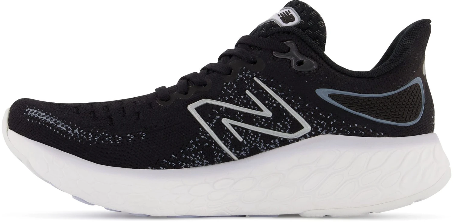 New Balance Fresh Foam 1080 v12 Running Shoes Women, bleu – Image 3