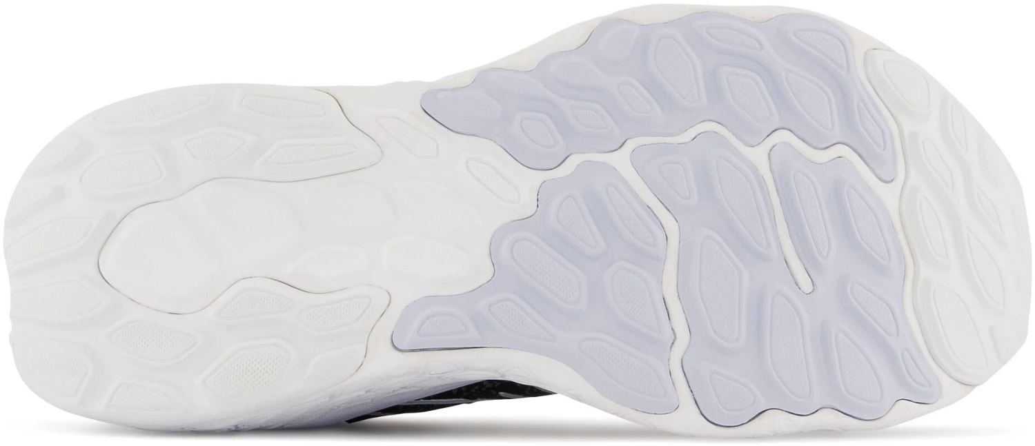 New Balance Fresh Foam 1080 v12 Running Shoes Women, bleu – Image 6