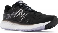 New Balance Fresh Foam Evoz v2 Running Shoes Women, bleu