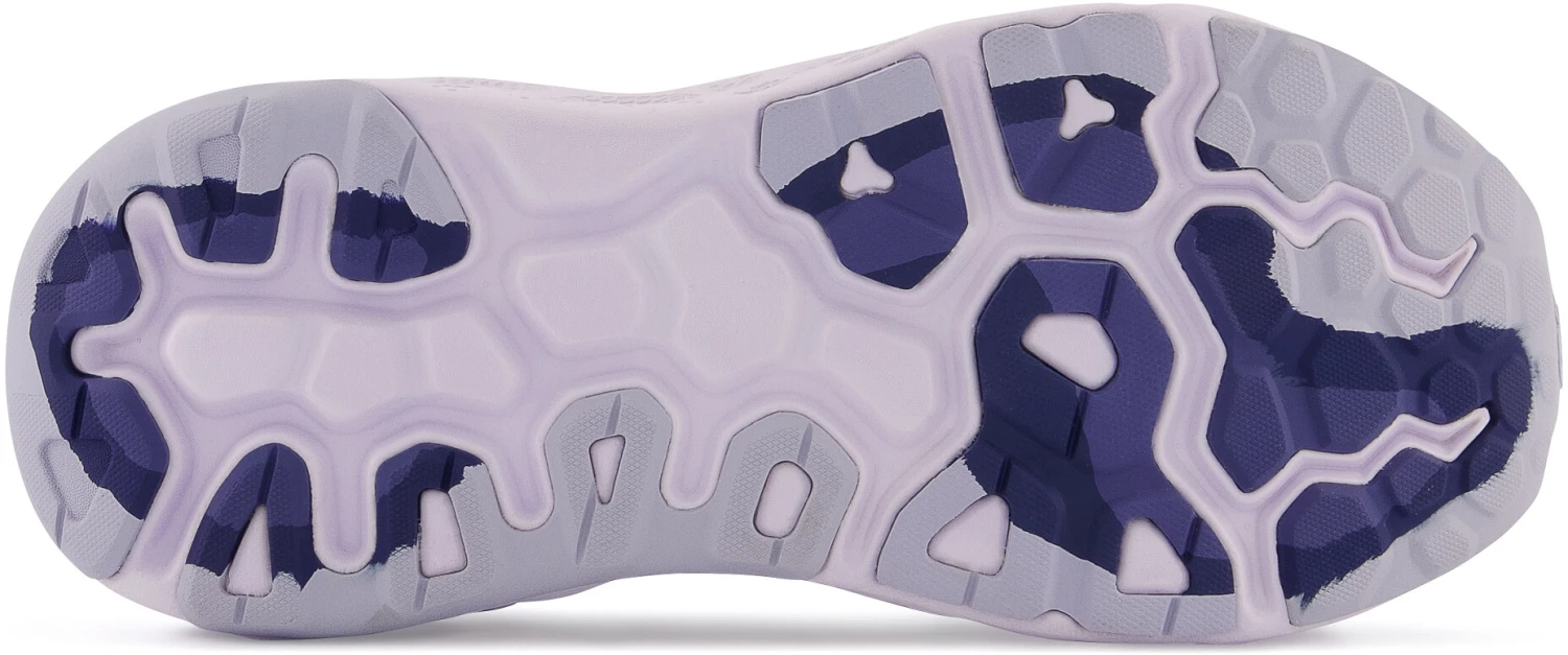 New Balance Fresh Foam More v3 Running Shoes Women, rose – Image 6