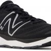 New Balance Fresh Foam Solvi v4 Running Shoes Men, bleu