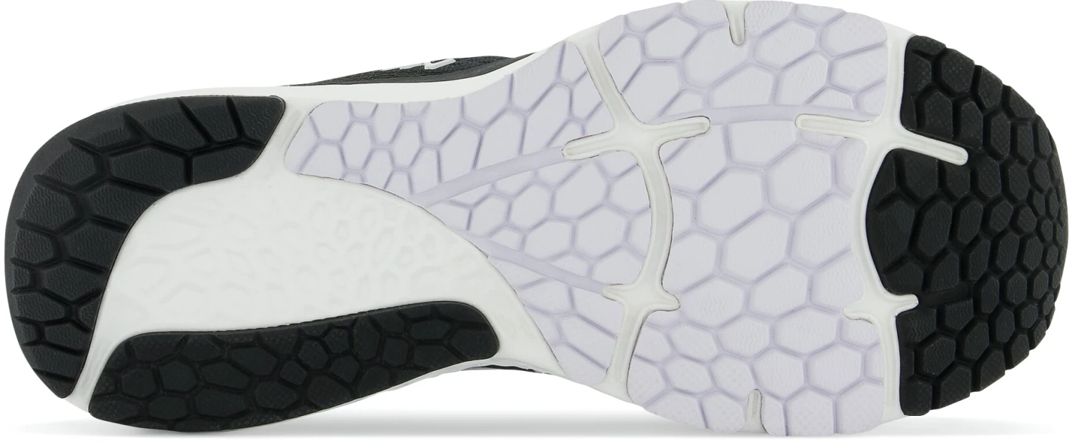 New Balance Fresh Foam Solvi V4 Running Shoes Women, noir – Image 6