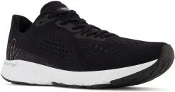 New Balance Fresh Foam Tempo v2 Running Shoes Men, bleu