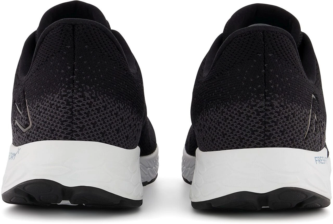 New Balance Fresh Foam Tempo v2 Running Shoes Men, jaune – Image 6