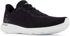 New Balance Fresh Foam Tempo v2 Running Shoes Women, noir