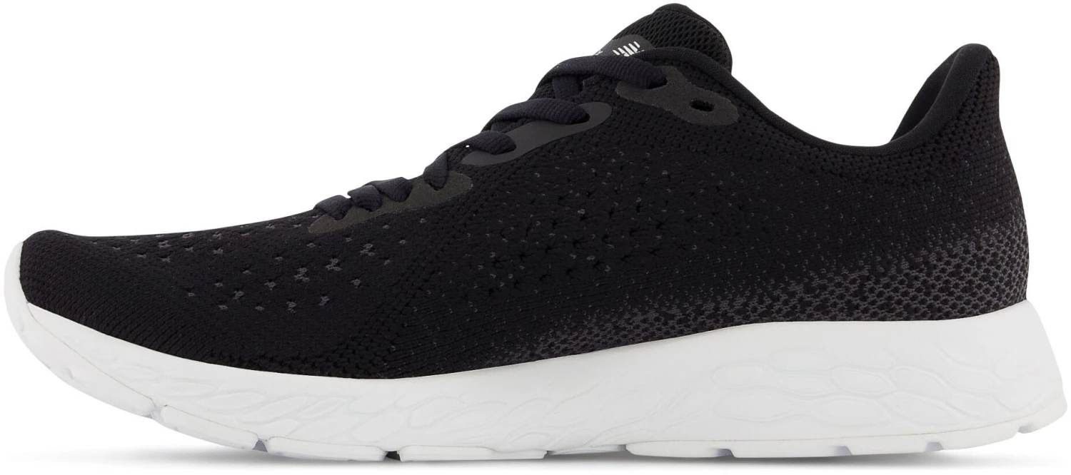 New Balance Fresh Foam Tempo v2 Running Shoes Women, violet – Image 3