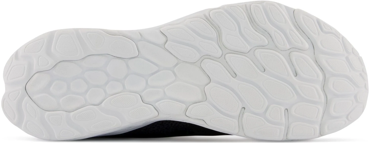 New Balance Fresh Foam Tempo v2 Running Shoes Women, violet – Image 5