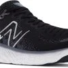New Balance Fresh Foam X 1080v12 Running Shoes Men, orange