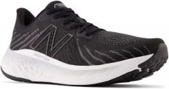 New Balance Fresh Foam X Vongo v5 Running Shoes Men, bleu