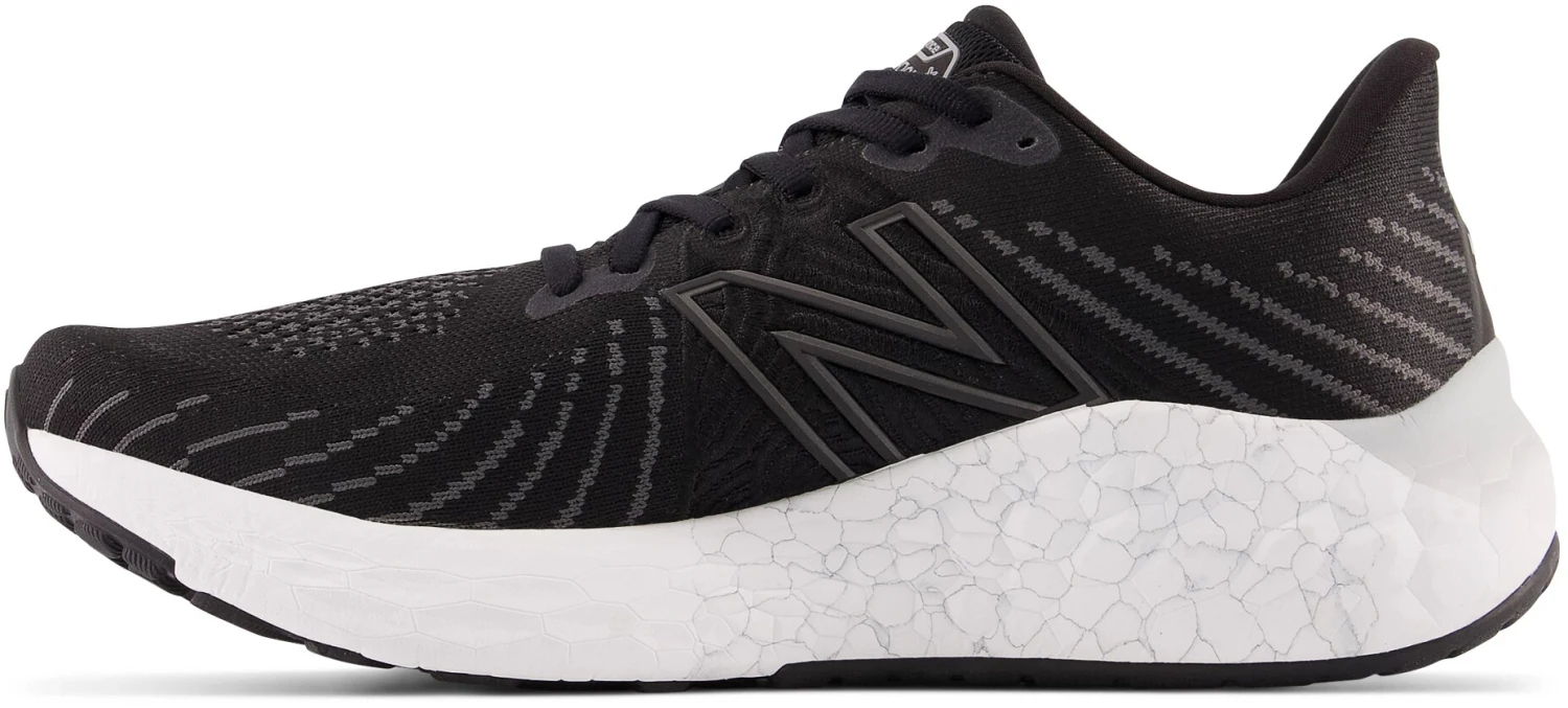 New Balance Fresh Foam X Vongo v5 Running Shoes Men, noir – Image 2