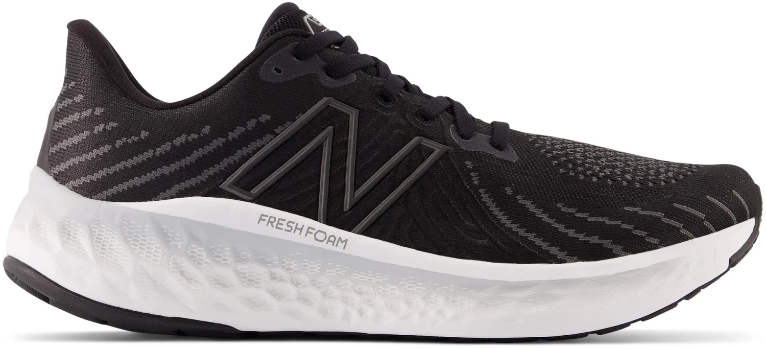 New Balance Fresh Foam X Vongo v5 Running Shoes Men, noir – Image 3