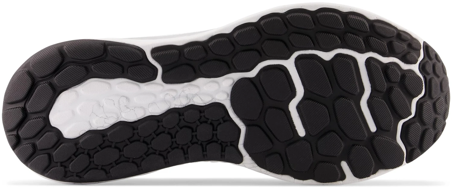 New Balance Fresh Foam X Vongo v5 Running Shoes Men, noir – Image 5