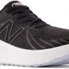 New Balance Fresh Foam X Vongo v5 Running Shoes Women, noir