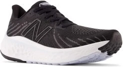 New Balance Fresh Foam X Vongo v5 Running Shoes Women, noir