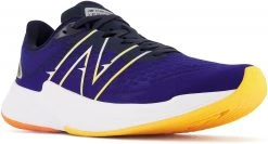 New Balance FuelCell Prism v2 Running Shoes Men, bleu