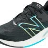 New Balance FuelCell Rebel V2 Running Shoes Men, noir