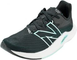 New Balance FuelCell Rebel V2 Running Shoes Women, noir