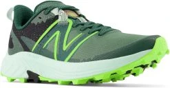 New Balance FuelCell Summit Unknown v3 Running Shoes Women, vert