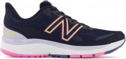 New Balance Vaygo v2 Running Shoes Women, noir