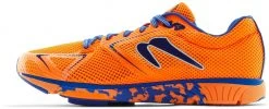 Newton Distance S 11 Shoes Men, orange