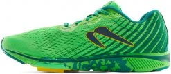 Newton Motion 11 Shoes Men, vert