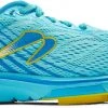 Newton Motion 11 Shoes Women, turquoise/bleu