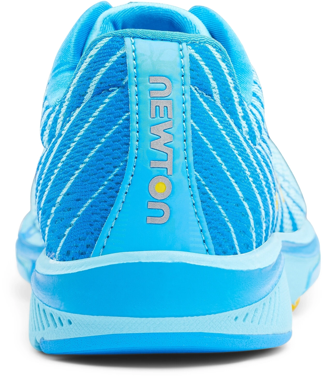 Newton Motion 11 Shoes Women, turquoise/bleu – Image 5