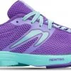 Newton Newton Distance Elite Chaussures Femme, violet