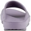 OOFOS Ooahh Sandals Women, violet