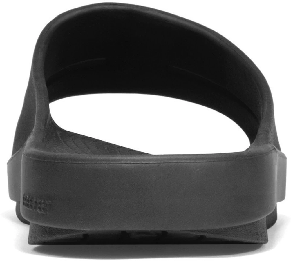 OOFOS Ooahh Sport Chaussures, turquoise – Image 5